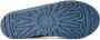 UGG Pantoffels Tas clog muiltje pantoffel met geborduurd -logo - Thumbnail 13