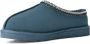 UGG Pantoffels Tas clog muiltje pantoffel met geborduurd -logo - Thumbnail 14