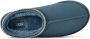 UGG Pantoffels Tas clog muiltje pantoffel met geborduurd -logo - Thumbnail 15