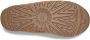 UGG Pantoffels TASMAN MAXI CURLY clog pantoffel mule met gepolsterde voetbed - Thumbnail 15