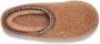 UGG Pantoffels TASMAN MAXI CURLY clog pantoffel mule met gepolsterde voetbed - Thumbnail 19