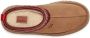 UGG Pantoffels TAZZ clog mule pantoffel met plateauzool - Thumbnail 3