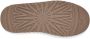 UGG Pantoffels TAZZ clog mule pantoffel met plateauzool - Thumbnail 5