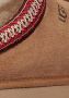 UGG Pantoffels TAZZ clog mule pantoffel met plateauzool - Thumbnail 6