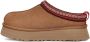 UGG Pantoffels TAZZ clog mule pantoffel met plateauzool - Thumbnail 7