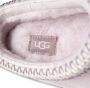 UGG Pantoffels TAZZ clog mule pantoffel met plateauzool - Thumbnail 5