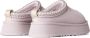 UGG Pantoffels TAZZ clog mule pantoffel met plateauzool - Thumbnail 6
