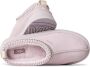 UGG Pantoffels TAZZ clog mule pantoffel met plateauzool - Thumbnail 7
