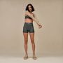 UGG Pantoffels TAZZ Huisslippers pantoffel met plateausool - Thumbnail 9