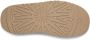 UGG Pantoffels TAZZ Huisslippers pantoffel met plateausool - Thumbnail 11