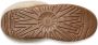 UGG Pantoffels TAZZLITA mule flats pantoffel huispantoffel om in te stappen - Thumbnail 6