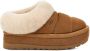 UGG Pantoffels TAZZLITA mule flats pantoffel huispantoffel om in te stappen - Thumbnail 7
