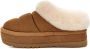 UGG Pantoffels TAZZLITA mule flats pantoffel huispantoffel om in te stappen - Thumbnail 8