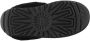 UGG Pantoffels TAZZLITA mule flats pantoffel huispantoffel om in te stappen - Thumbnail 6