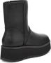 UGG Plateaulaarsjes CITYFUNC MID instap laarzen winterlaarzen boots met binnenrits - Thumbnail 3