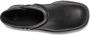 UGG Plateaulaarsjes CITYFUNC MID instap laarzen winterlaarzen boots met binnenrits - Thumbnail 5