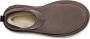 UGG Plateaulaarsjes CLASSIC MINI DIPPER instap boots winterlaarzen snowboots met plateauzool - Thumbnail 6