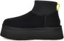 UGG Plateaulaarsjes CLASSIC MINI DIPPER Instaplaarzen winterlaarzen snowboots met plateausool - Thumbnail 41