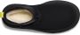 UGG Plateaulaarsjes CLASSIC MINI DIPPER Instaplaarzen winterlaarzen snowboots met plateausool - Thumbnail 42