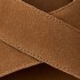 UGG Plateausandalen AUBREY ANKLE STRAP sandalette sleehak sandaal met verstelbaar riempje - Thumbnail 5