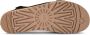 UGG Plateausandalen AUBREY ANKLE STRAP sandalette sleehak sandaal met verstelbaar riempje - Thumbnail 6