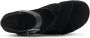 UGG Plateausandalen AUBREY ANKLE STRAP sandalette sleehak sandaal met verstelbaar riempje - Thumbnail 7