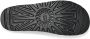 UGG Plateausandalen W GOLDENSTAR plateausandaal sandaal met klittenbandsluiting - Thumbnail 7