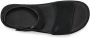 UGG Plateausandalen W GOLDENSTAR plateausandaal sandaal met klittenbandsluiting - Thumbnail 10