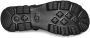 UGG Plateausandalen Cora met clipsluiting - Thumbnail 4