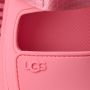 UGG Plateausandalen Goldenglow zomerschoen strandschoen plateausandaal met klittenbandsluitingen - Thumbnail 6