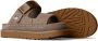 UGG Plateausandalen GOLDENSTAR GLIDE klompen muiltjes zomerschoen met zachte voetbed - Thumbnail 4