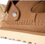 UGG Plateausandalen GOLDENSTAR GLIDE klompen muiltjes zomerschoen met zachte voetbed - Thumbnail 6