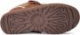 Ugg Australian W Lowmel Sneakers Streetwear Vrouwen - Thumbnail 4