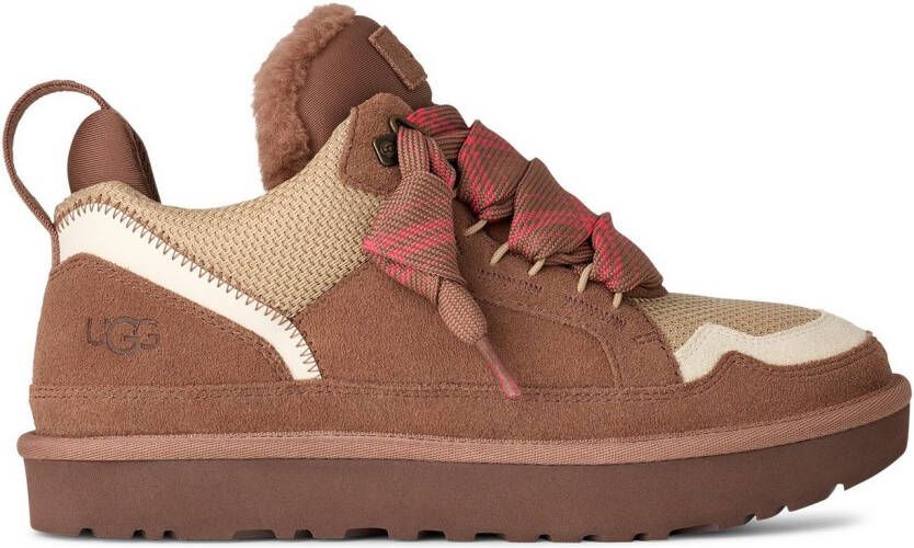 UGG Plateausneakers LOWMEL