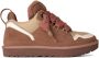 Ugg Australian W Lowmel Sneakers Streetwear Vrouwen - Thumbnail 5