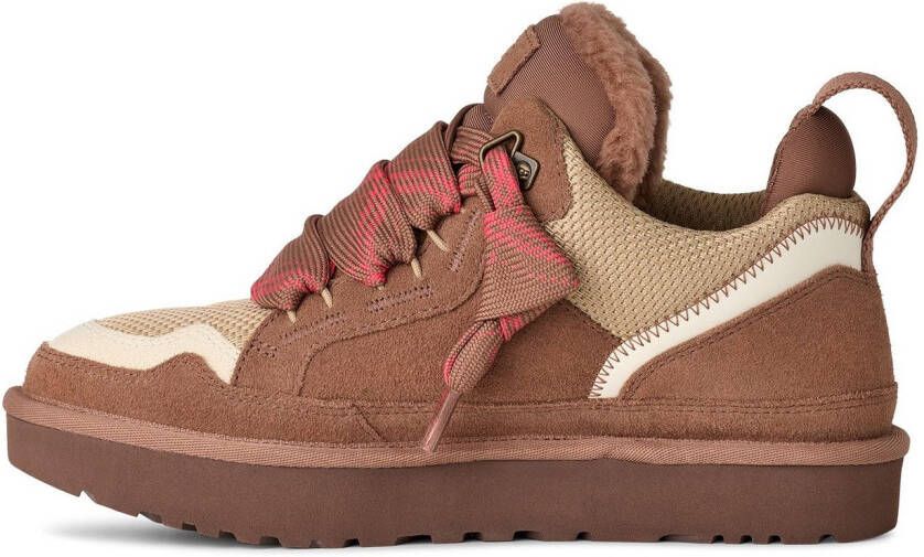 UGG Plateausneakers LOWMEL