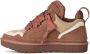 Ugg Australian W Lowmel Sneakers Streetwear Vrouwen - Thumbnail 6