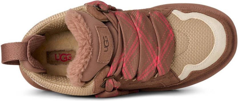 UGG Plateausneakers LOWMEL