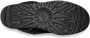 UGG Plateausneakers LOWMEL Midcut sneaker veterschoen met gewatteerde schachtrand - Thumbnail 4