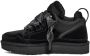 UGG Plateausneakers LOWMEL Midcut sneaker veterschoen met gewatteerde schachtrand - Thumbnail 5