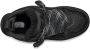 UGG Plateausneakers LOWMEL Midcut sneaker veterschoen met gewatteerde schachtrand - Thumbnail 6