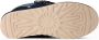 UGG Plateausneakers LOWMEL Midcut sneaker veterschoen met gewatteerde schachtrand - Thumbnail 3