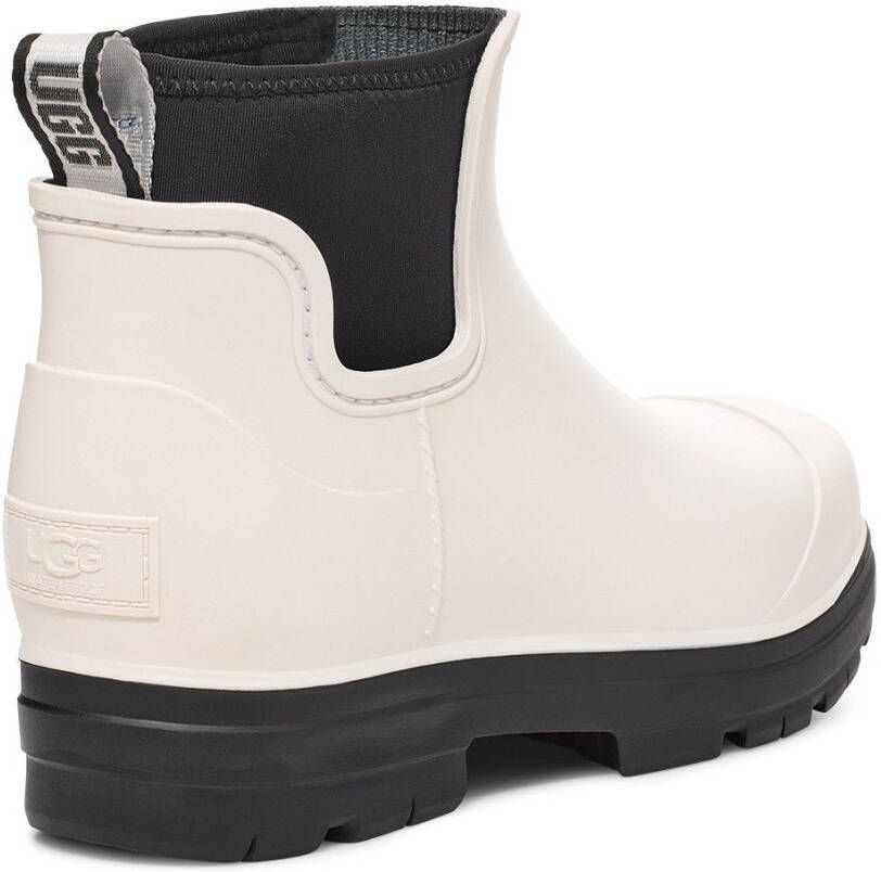 UGG Rubberlaarsjes Droplet