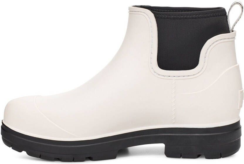 UGG Rubberlaarsjes Droplet