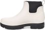 UGG Droplet Dames Laarzen White - Thumbnail 5