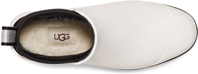 UGG Rubberlaarsjes Droplet