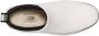 UGG Droplet Dames Laarzen White - Thumbnail 6