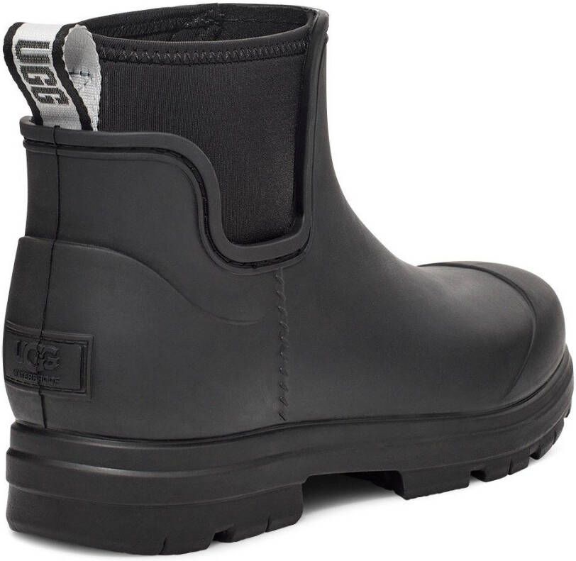 UGG Rubberlaarsjes Droplet instappers