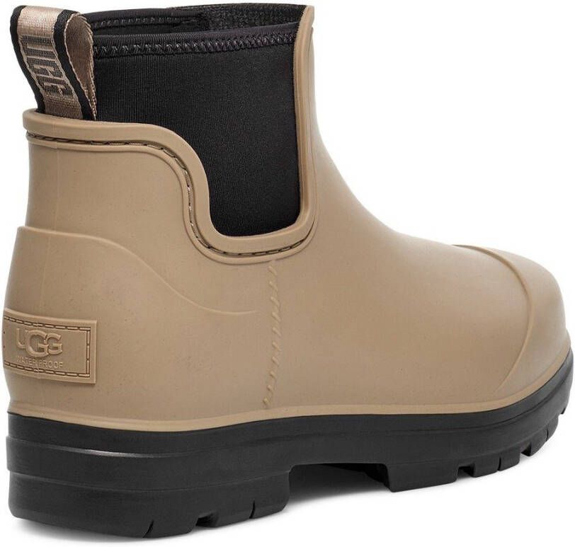 UGG Rubberlaarsjes Droplet instappers