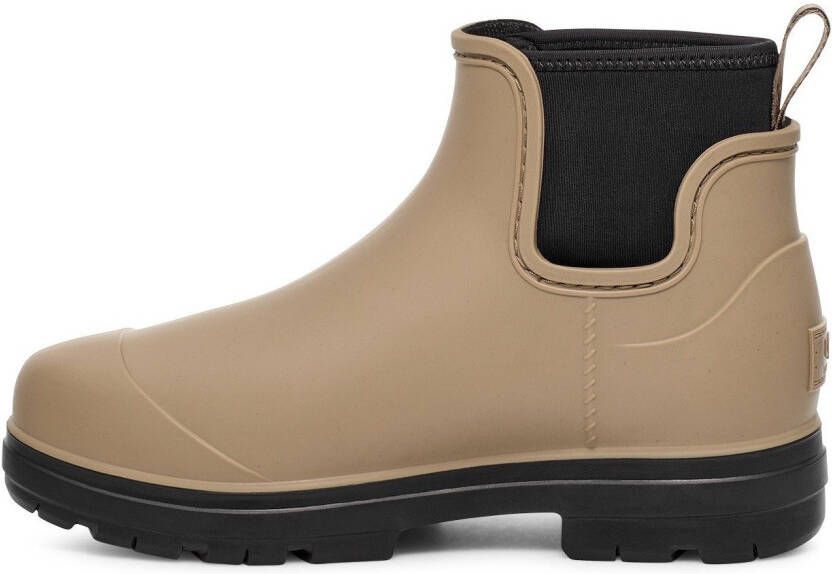 UGG Rubberlaarsjes Droplet instappers